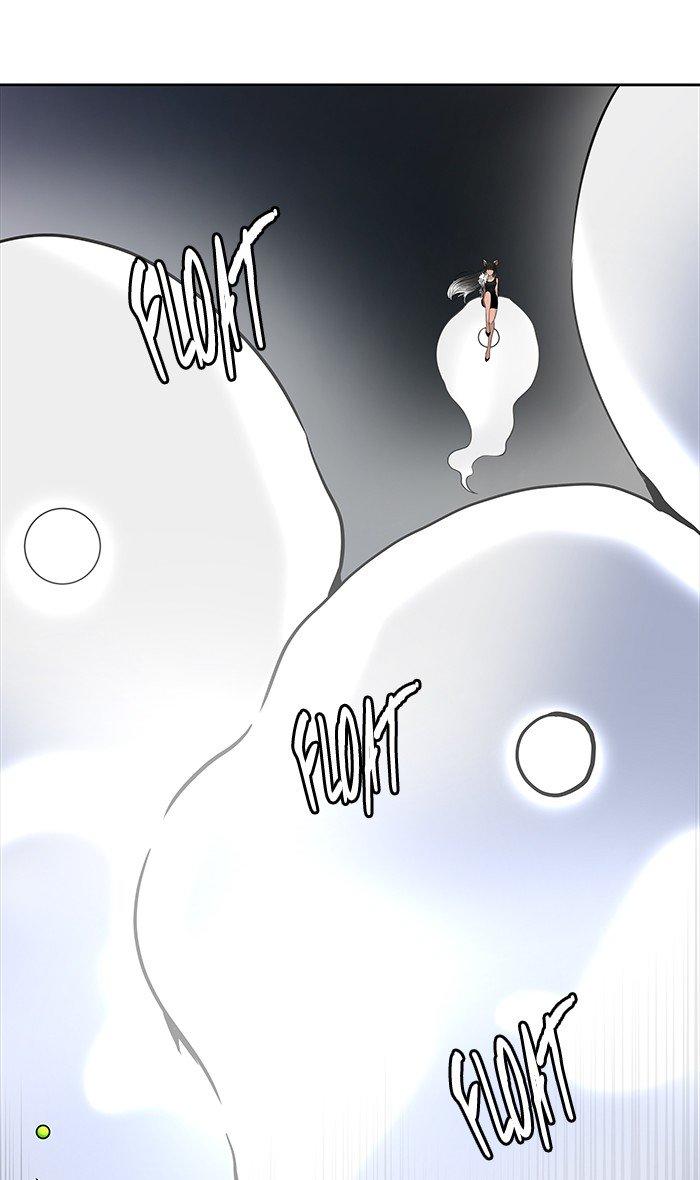 Tower Of God, Chapter 466 image 16